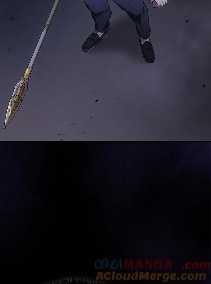 《2等武神》第48话图69