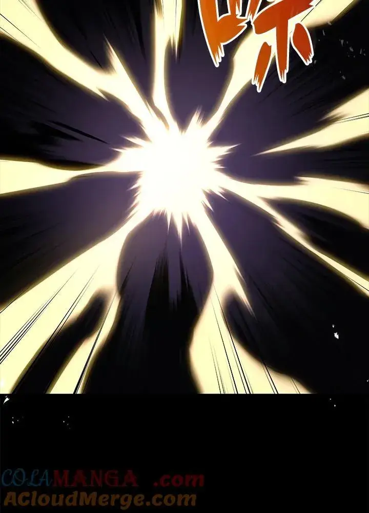 《2等武神》第48话图81