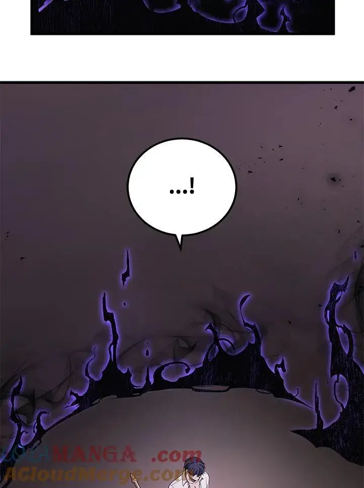 《2等武神》第49话图101