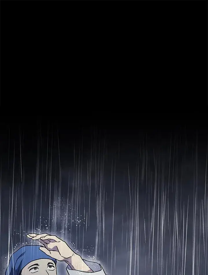 《2等武神》第49话图127
