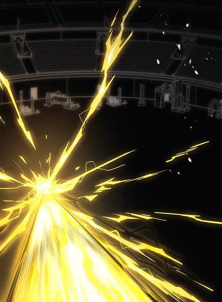 《2等武神》第49话图143