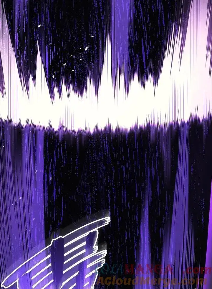 《2等武神》第49话图29