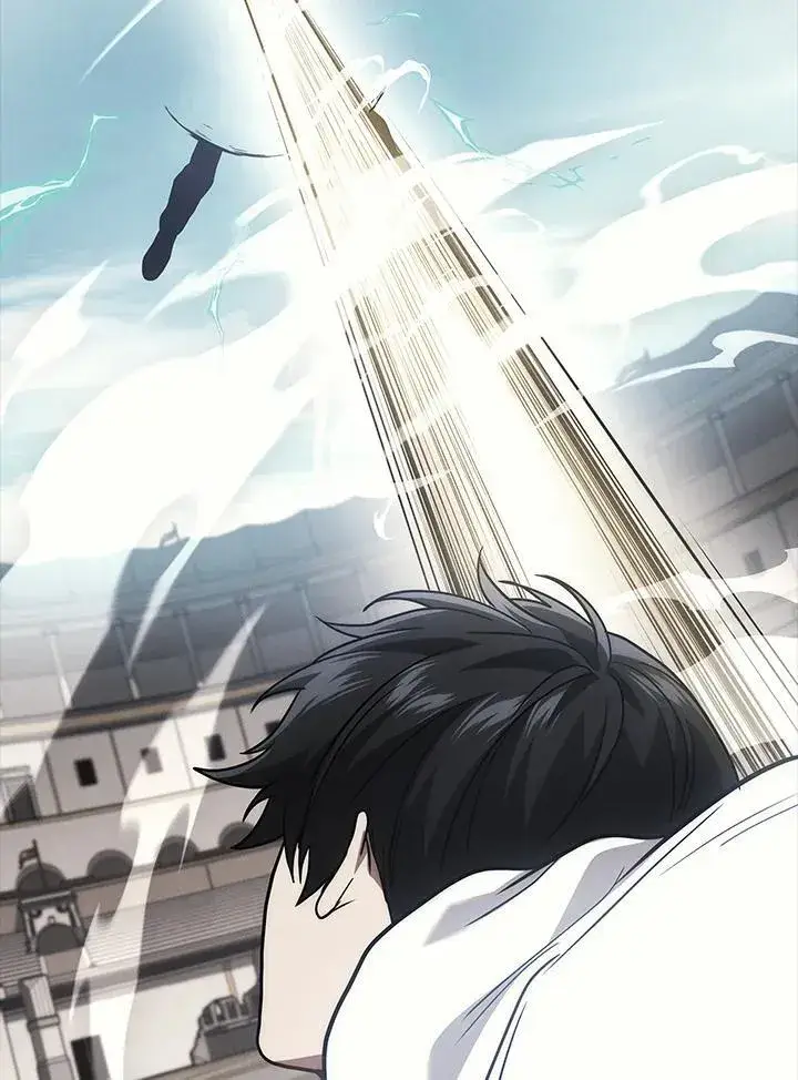 《2等武神》第49话图56