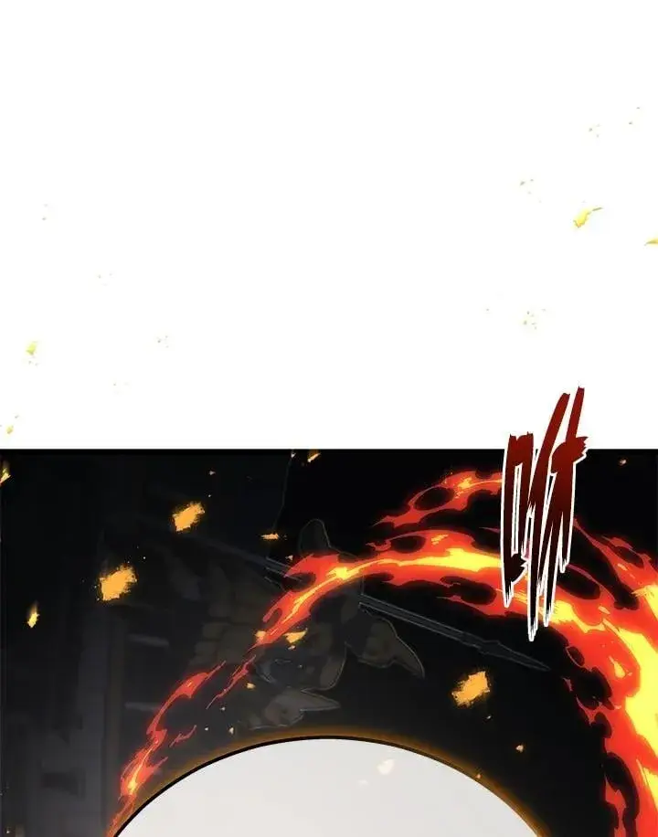 《2等武神》第49话图76