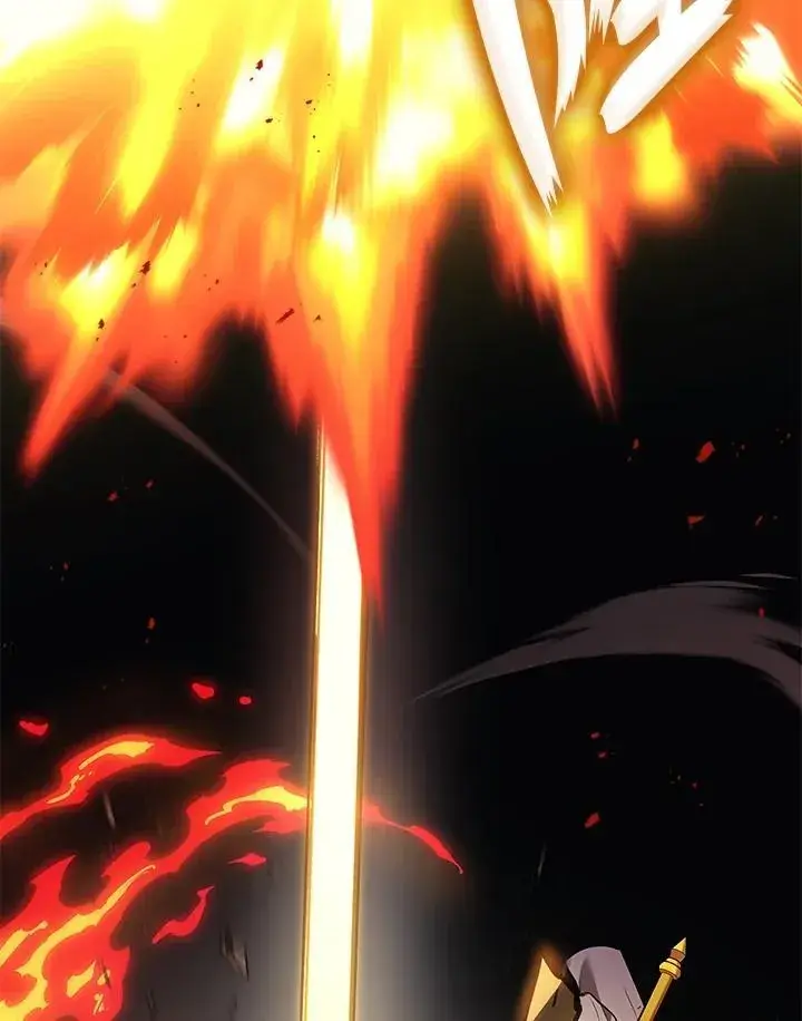 《2等武神》第49话图83