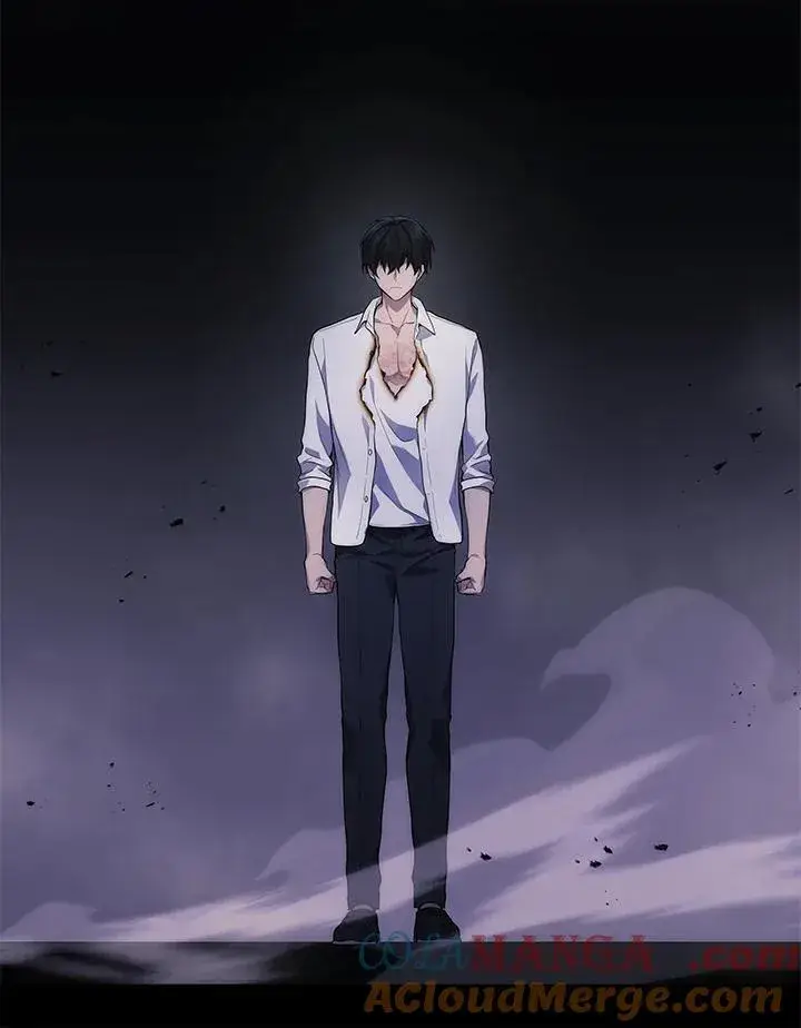 《2等武神》第49话图9