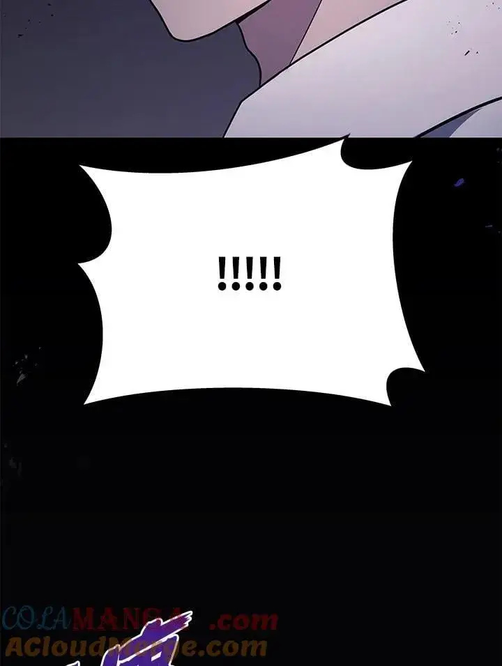 《2等武神》第50话图81