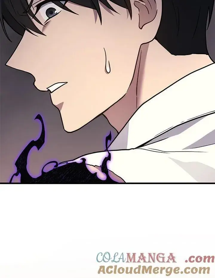《2等武神》第51话(第1季最终章)图105