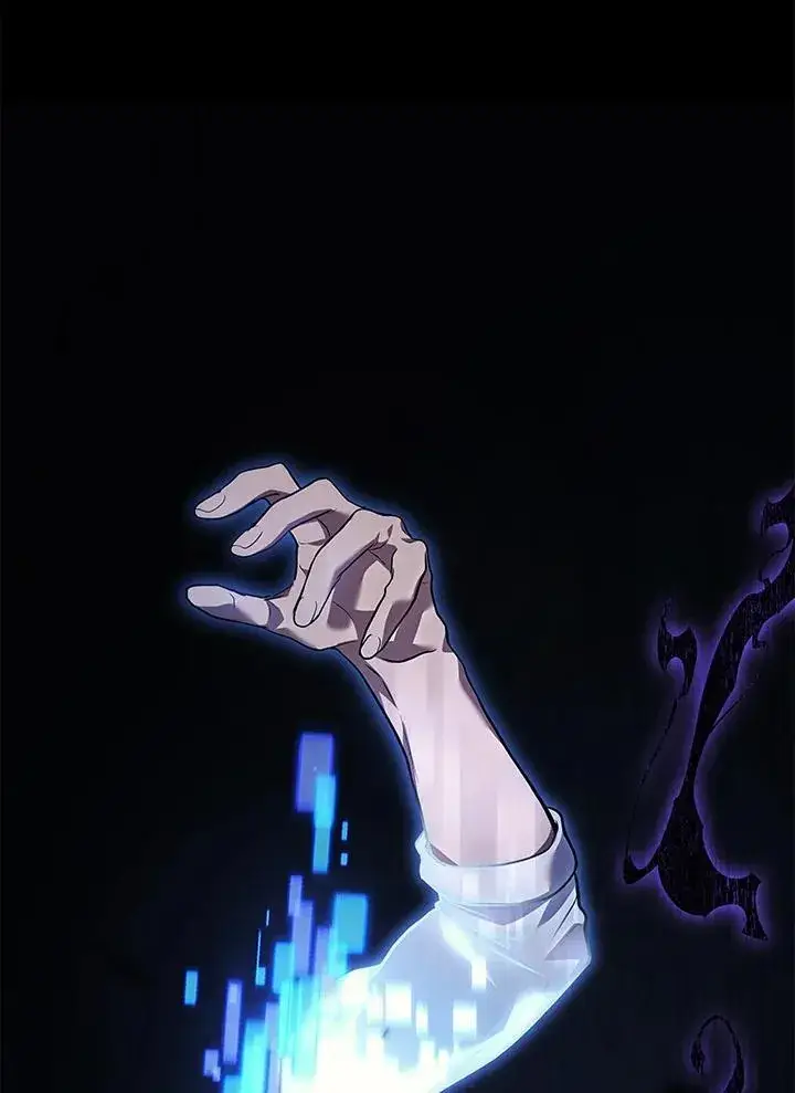 《2等武神》第51话(第1季最终章)图11
