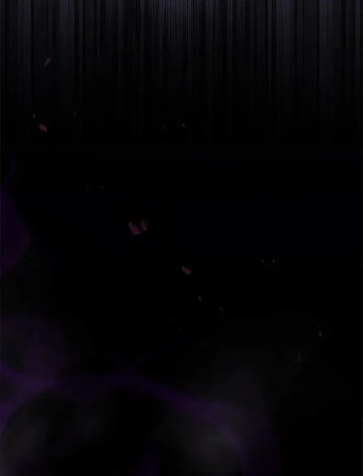 《2等武神》第51话(第1季最终章)图160