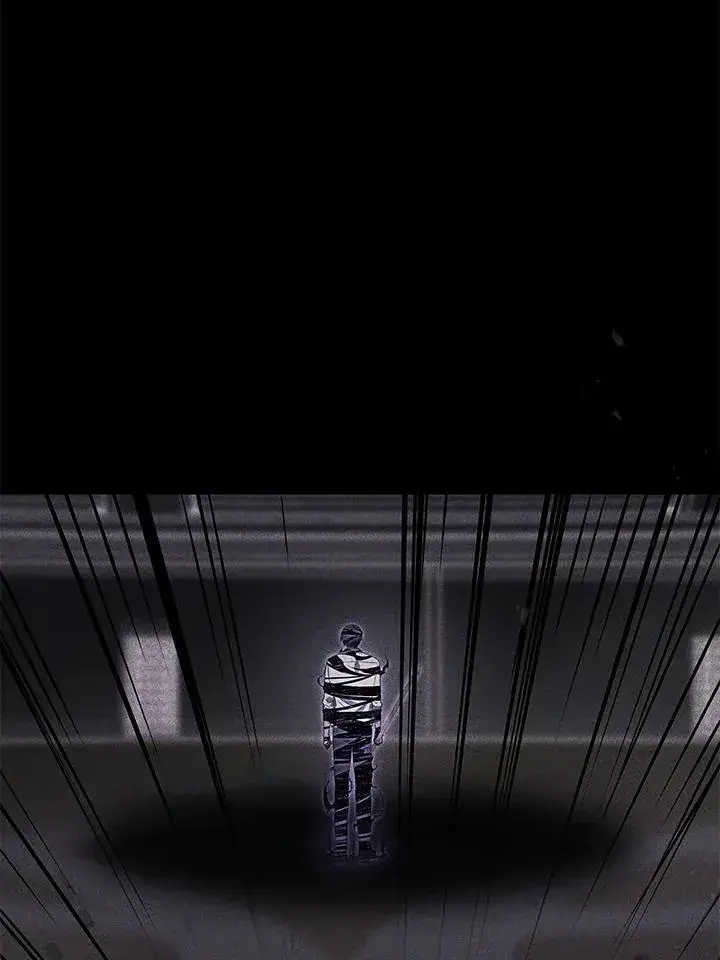 《2等武神》第51话(第1季最终章)图42