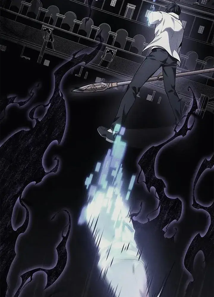 《2等武神》第51话(第1季最终章)图80