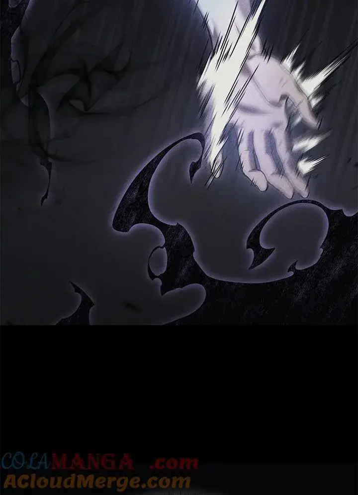 《2等武神》第51话(第1季最终章)图81
