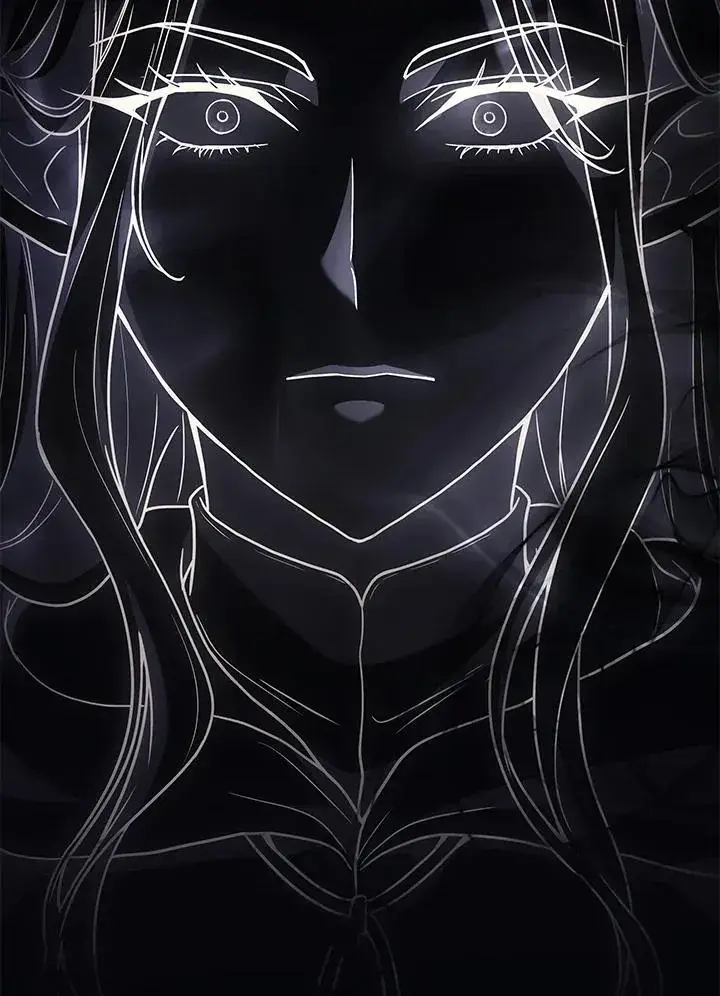 《2等武神》第51话(第1季最终章)图84