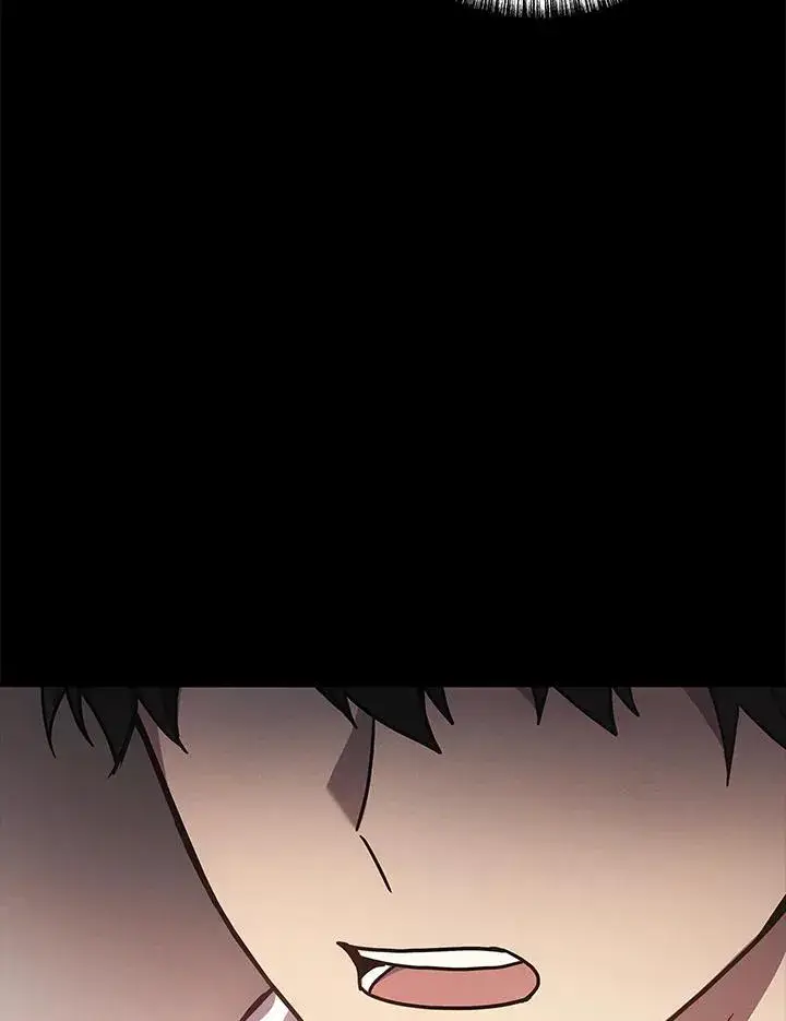 《2等武神》第53话图111