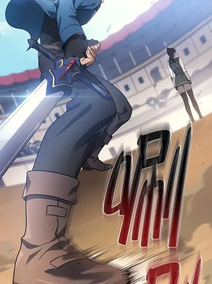 《2等武神》第53话图67