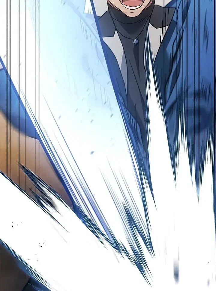 《2等武神》第53话图71