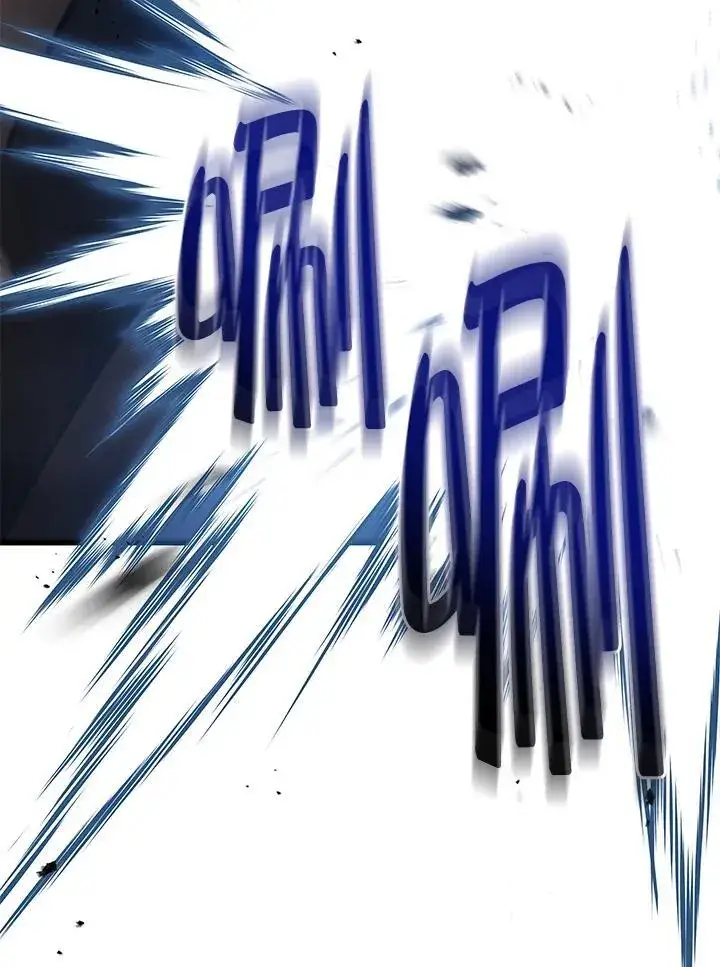 《2等武神》第53话图72
