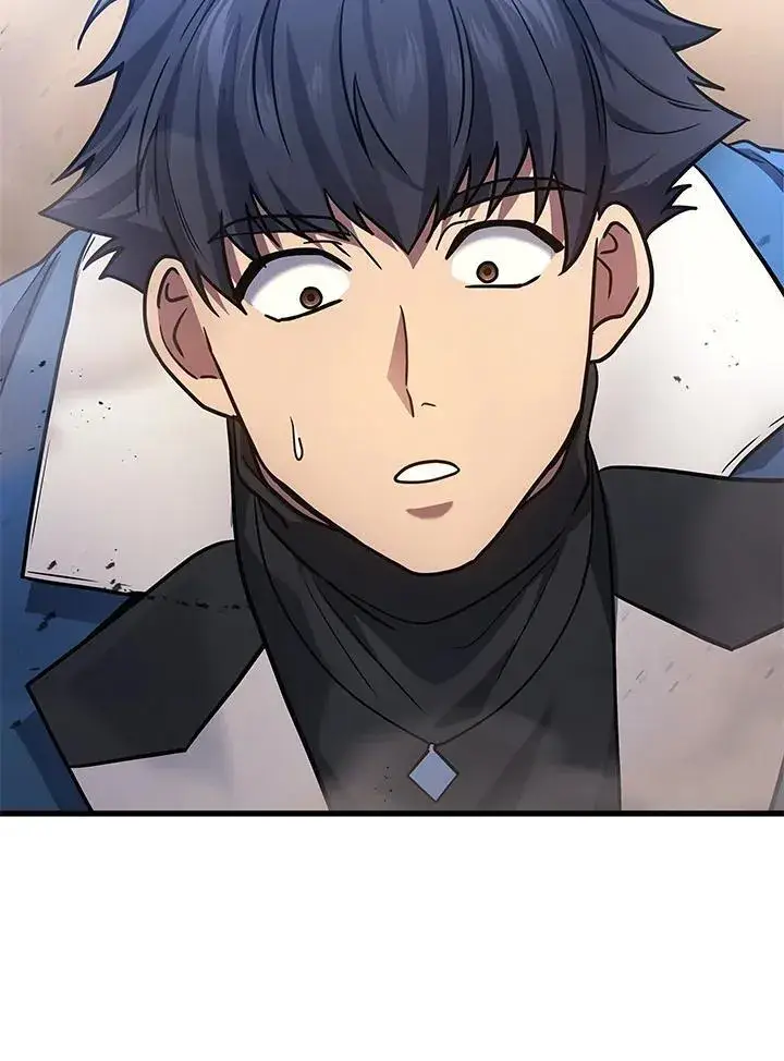 《2等武神》第53话图74