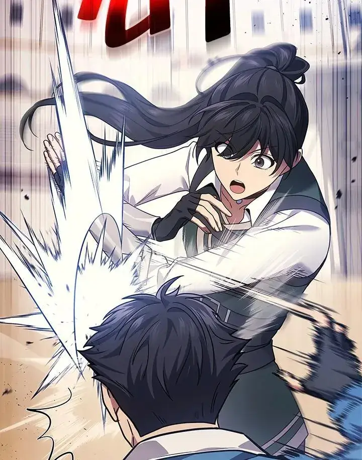 《2等武神》第53话图80