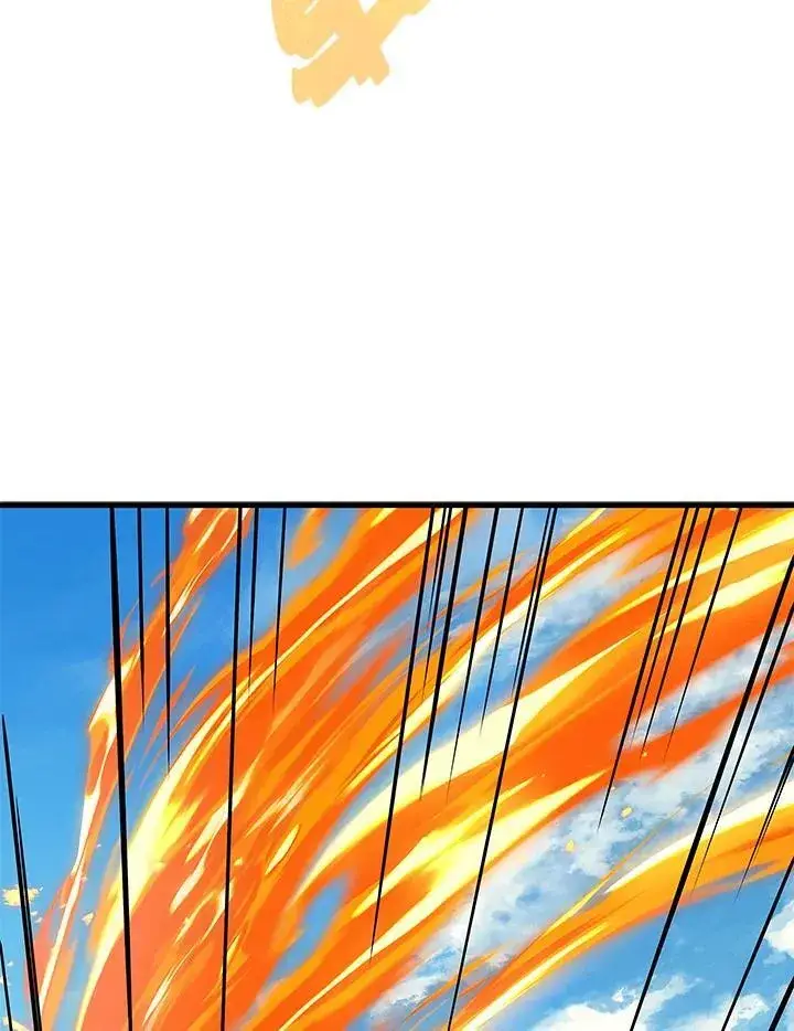 《2等武神》第54话图101