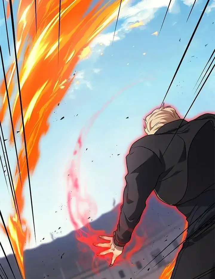 《2等武神》第54话图102