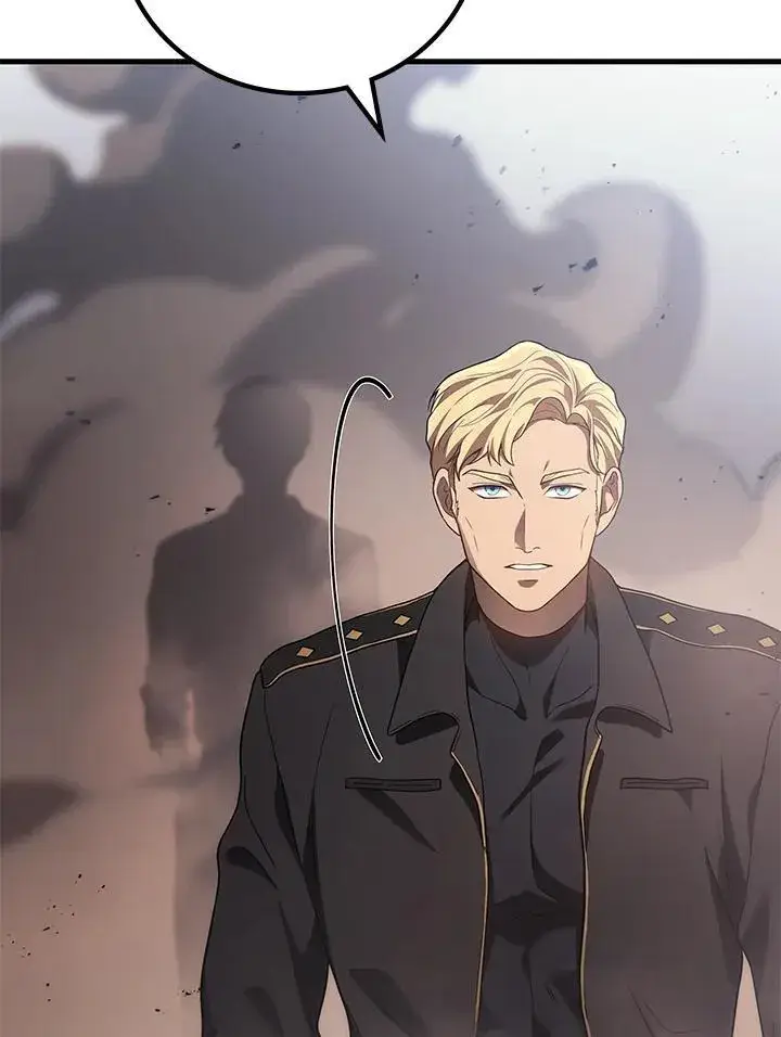 《2等武神》第54话图107
