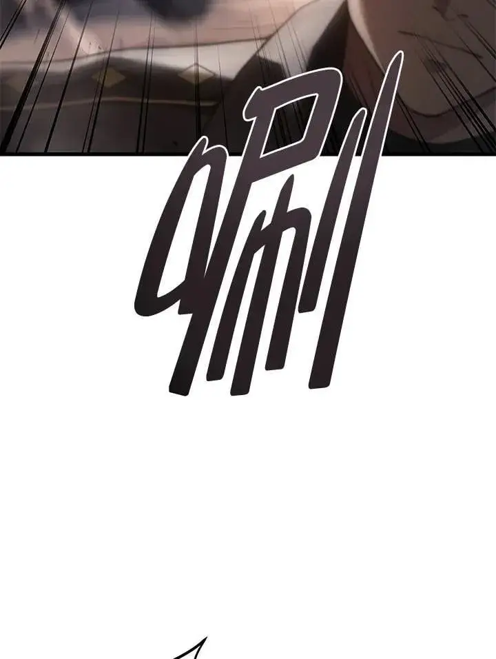 《2等武神》第54话图110