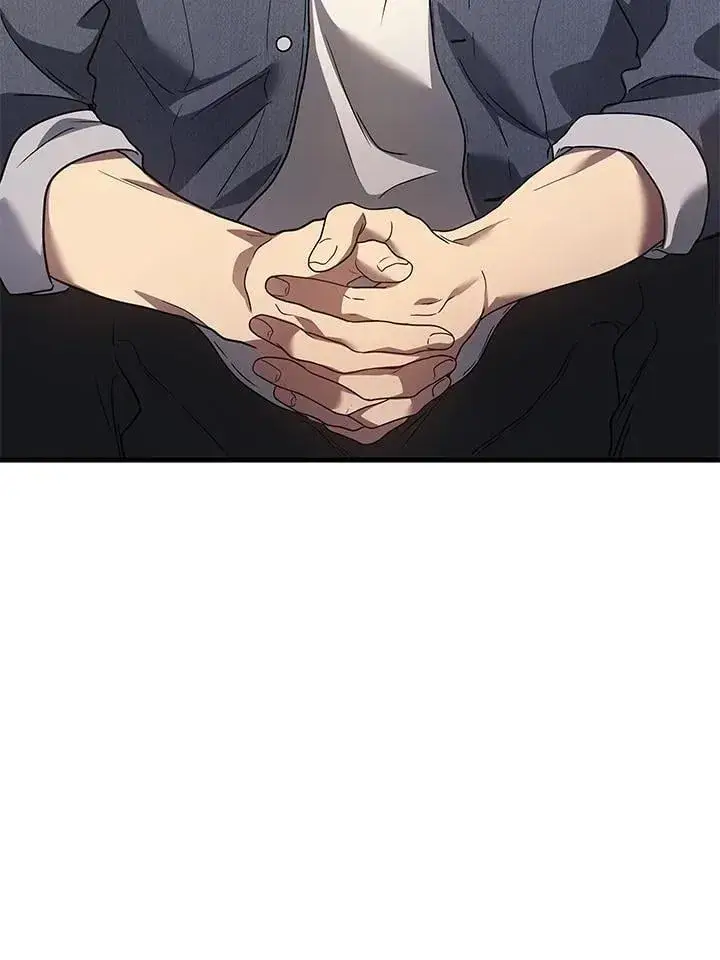 《2等武神》第54话图20