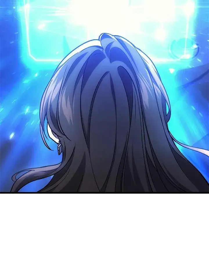 《2等武神》第54话图39