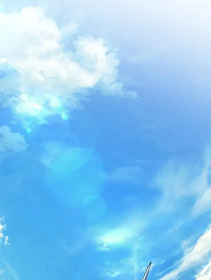 《2等武神》第54话图88