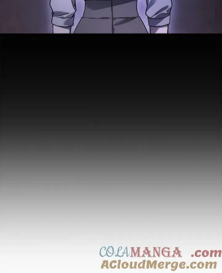 《2等武神》第55话图13