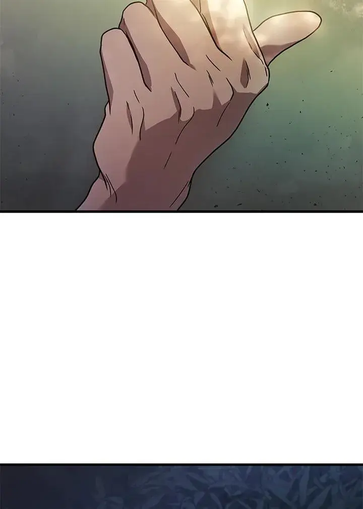 《2等武神》第56话图139