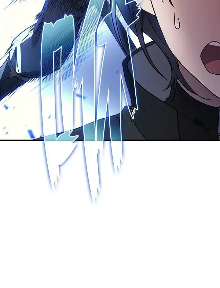 《2等武神》第56话图146