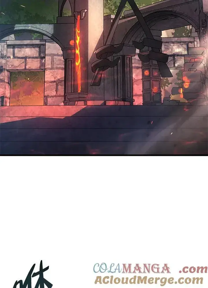《2等武神》第56话图25