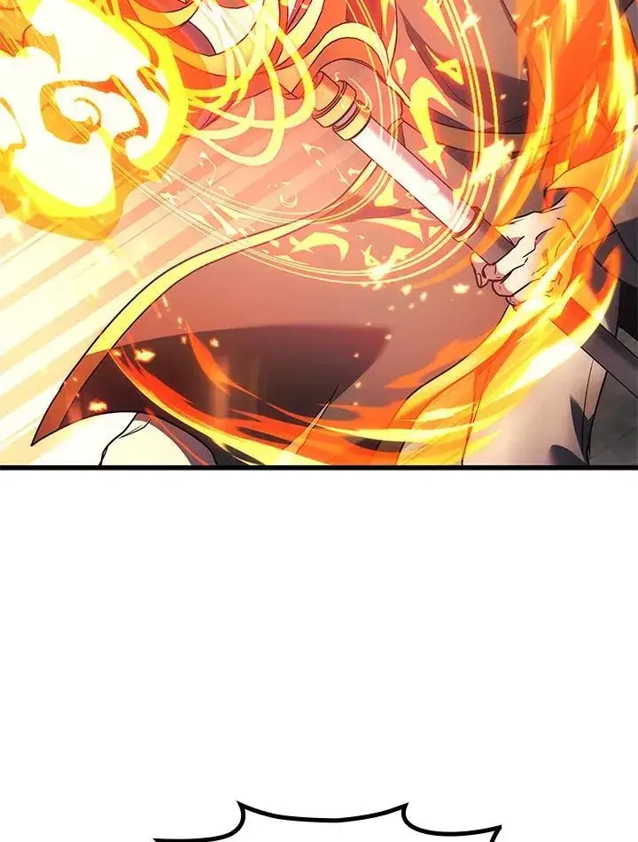《2等武神》第57话图116
