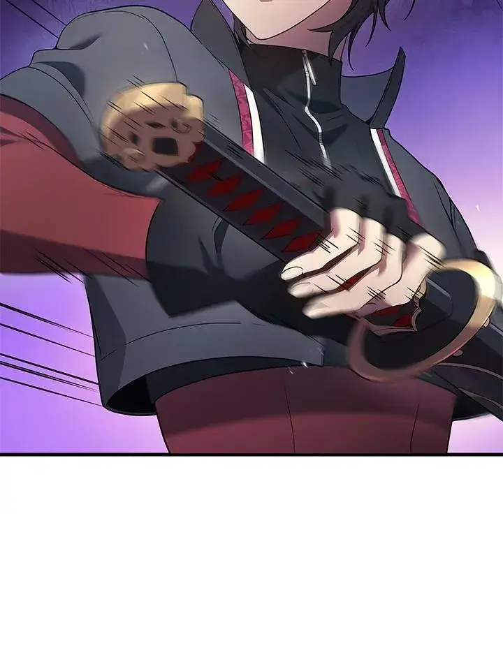 《2等武神》第57话图4