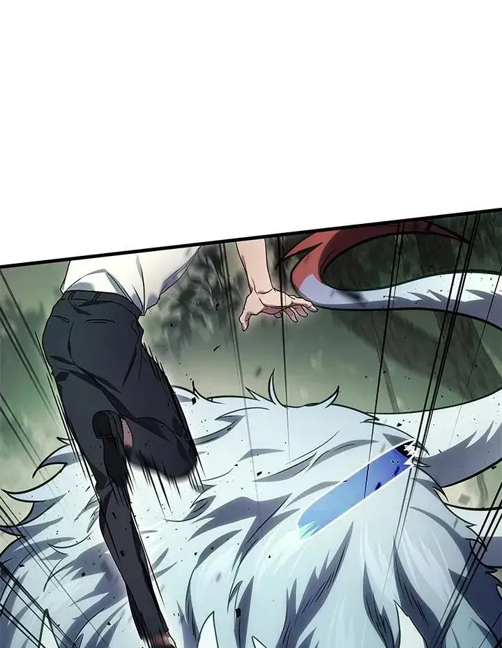 《2等武神》第57话图80