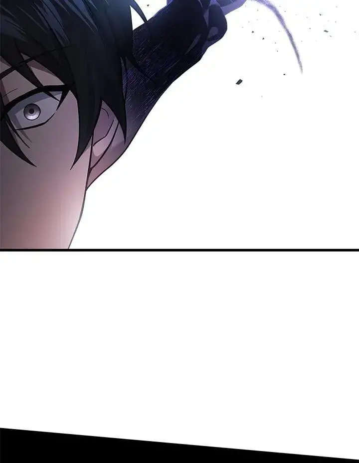 《2等武神》第57话图83