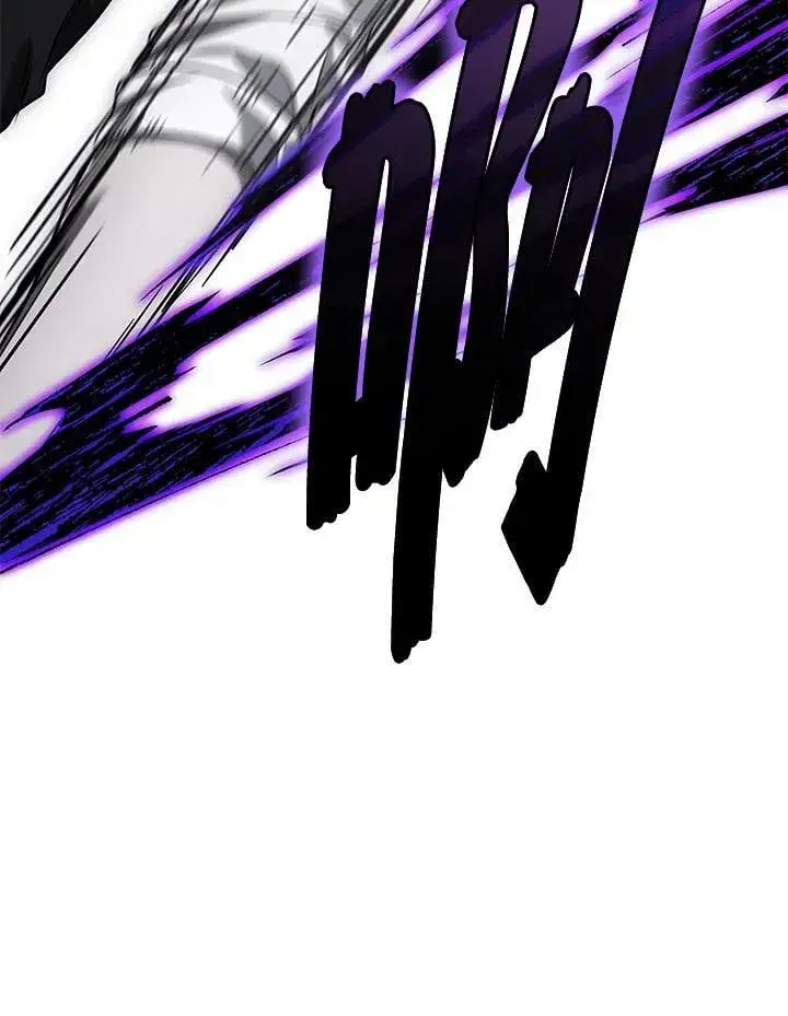 《2等武神》第57话图88
