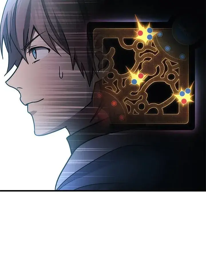 《2等武神》第58话图130