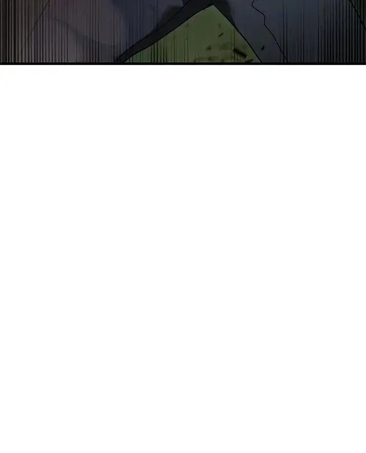 《2等武神》第58话图144