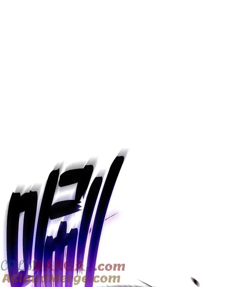 《2等武神》第58话图45
