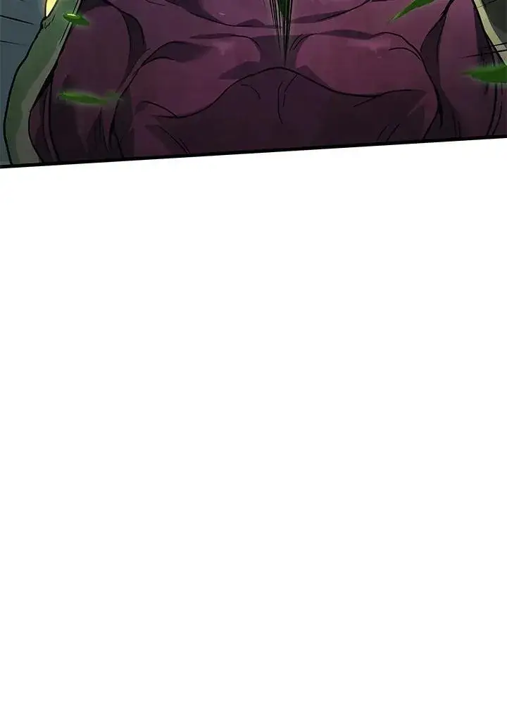 《2等武神》第58话图58