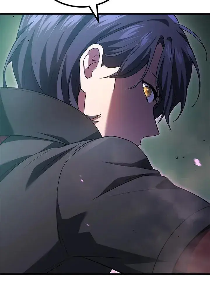 《2等武神》第59话图103