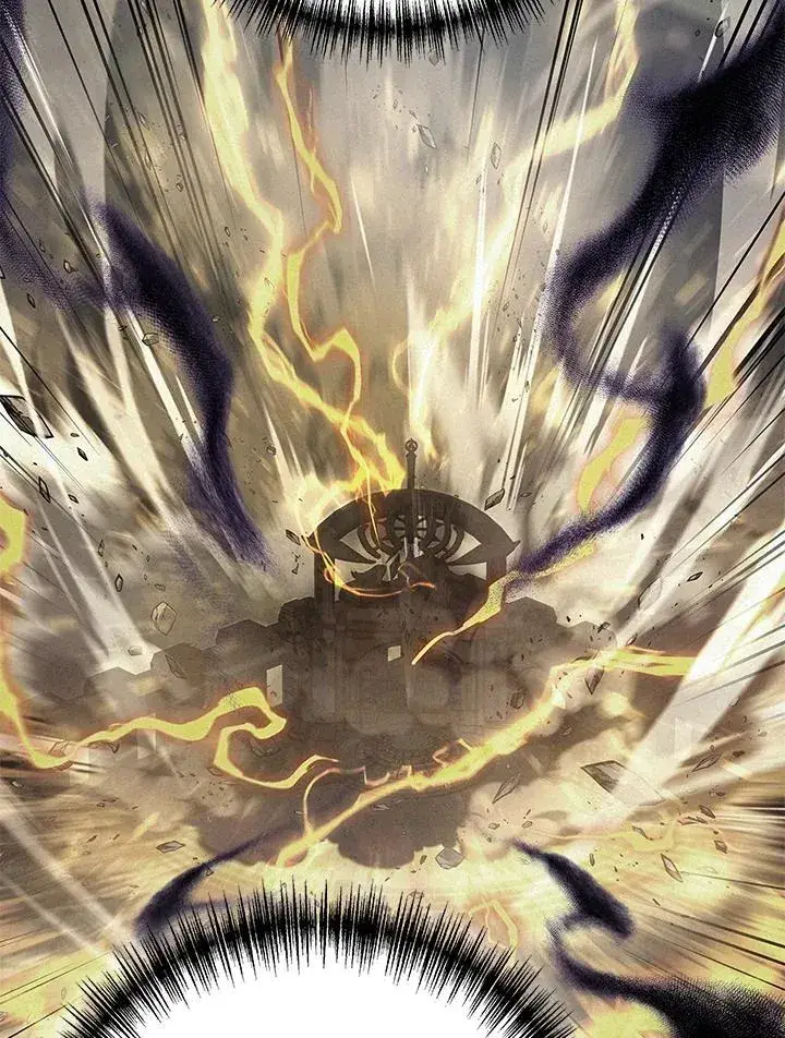 《2等武神》第60话图103