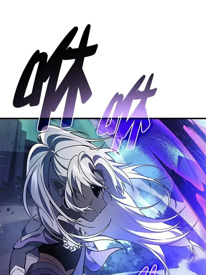 《2等武神》第60话图66