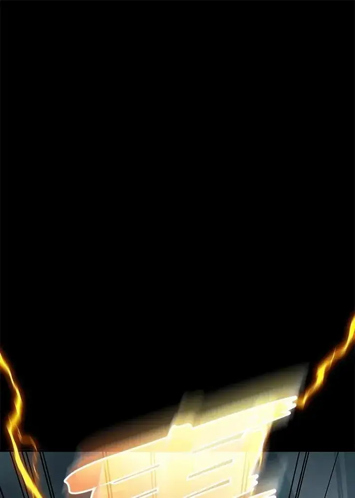 《2等武神》第60话图87