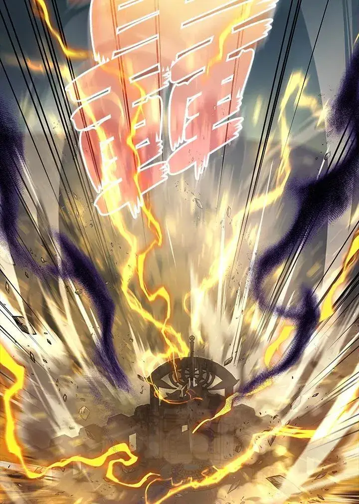 《2等武神》第60话图88