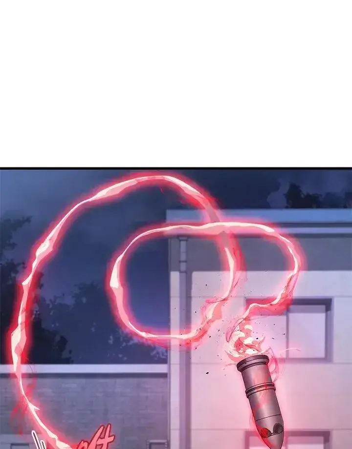 《2等武神》第61话图100